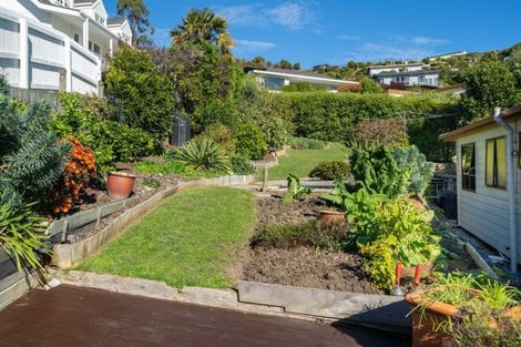 Photo of property in 4 Montrose Drive, Atawhai, Nelson, 7010