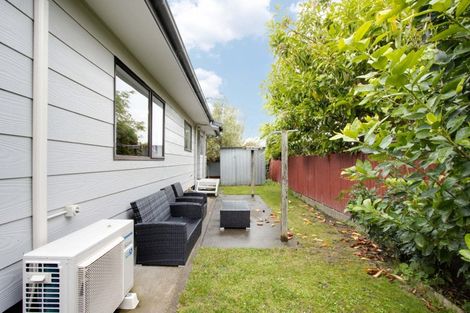 Photo of property in 15a Waterhouse Street, Taradale, Napier, 4112