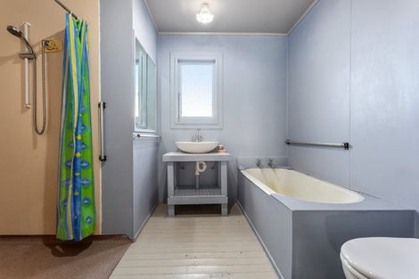 Photo of property in 98 Saint John Street, Opotiki, 3122