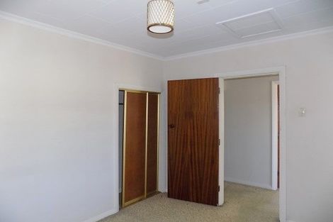 Photo of property in 16 High Street, Greymouth, 7805