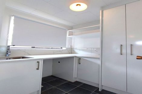 Photo of property in 4 Contessa Drive, Glenfield, Auckland, 0629