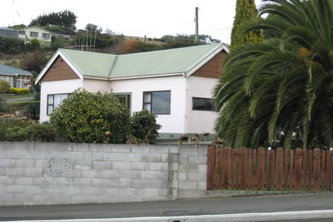 Photo of property in 2 Derwent Street, Oamaru, 9400