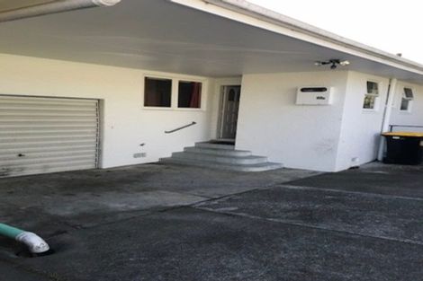 Photo of property in 2/77d Halifax Street East, The Wood, Nelson, 7010