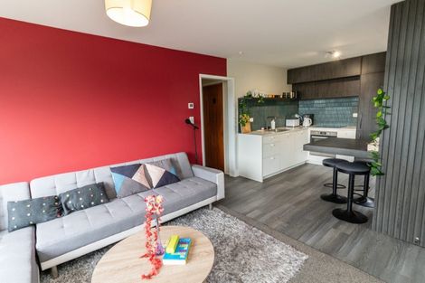 Photo of property in 94a Barnard Street, Wadestown, Wellington, 6012