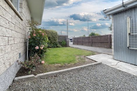 Photo of property in 27 Turton Street, Allenton, Ashburton, 7700