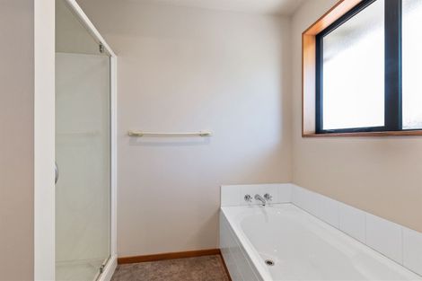 Photo of property in 32 Marquess Avenue, Halswell, Christchurch, 8025