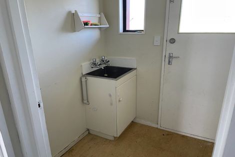 Photo of property in 3 Holmes Place, Flaxmere, Hastings, 4120