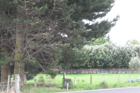 Photo of property in 175 Mosston Road, Westmere, Whanganui, 4501