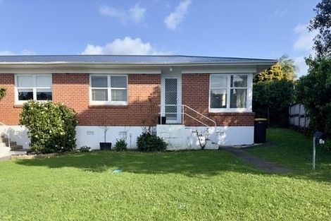 Photo of property in 6/19 Lake Pupuke Drive, Takapuna, Auckland, 0622