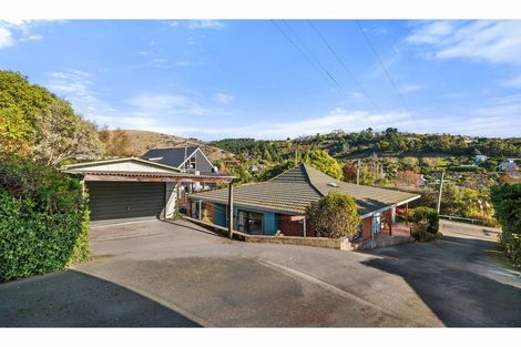 Photo of property in 59a Vernon Terrace, Hillsborough, Christchurch, 8022