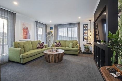 Photo of property in 3 Old Orchard Lane, Waiau Pa, Pukekohe, 2679