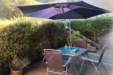 Photo of property in 57 Amesbury Drive, Churton Park, Wellington, 6037