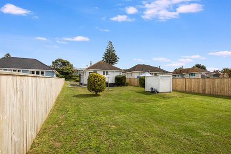 Photo of property in 7 Waiuta Street, Titahi Bay, Porirua, 5022