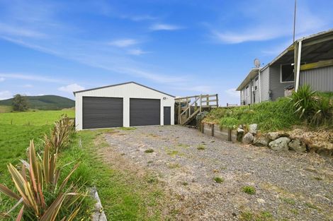 Photo of property in 362a State Highway 38, Rerewhakaaitu, Rotorua, 3073