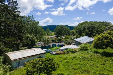 Photo of property in 6 Neumann Street, Kawakawa, 0210