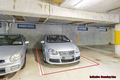 Photo of property in 24/124 Stancombe Road, Flat Bush, Auckland, 2016