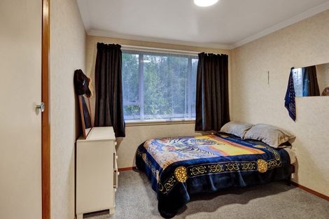 Photo of property in 32 Antonio Street, Stratford, 4332