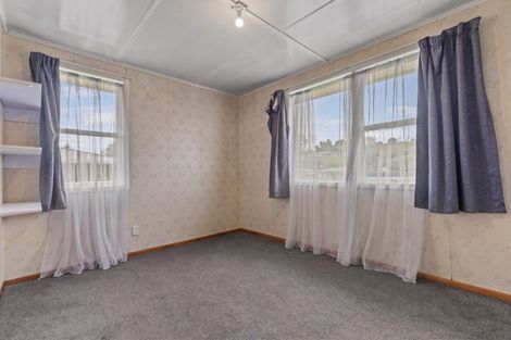 Photo of property in 11 Kenheath Place, Taumarunui, 3920