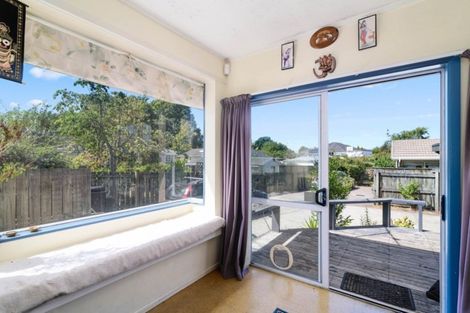 Photo of property in 296 Old Taupo Road, Hillcrest, Rotorua, 3015