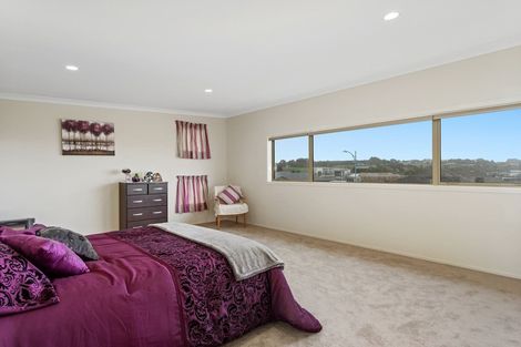 Photo of property in 42 Waiotahi Drifts Boulevard, Waiotahe, Opotiki, 3198