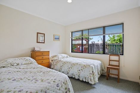 Photo of property in 3 Levley Lane, Katikati, 3129