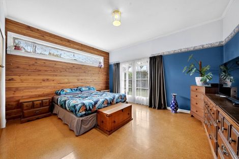 Photo of property in 24 South Belt, Solway, Masterton, 5810