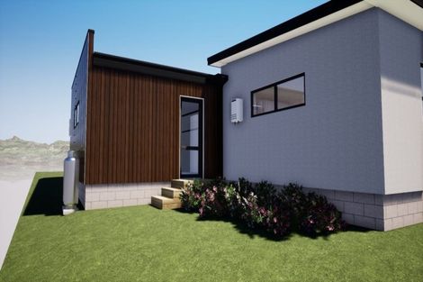 Photo of property in 117 Dobson Street, Gleniti, Timaru, 7910