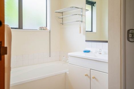 Photo of property in 14b Dumfries Drive, Hei Hei, Christchurch, 8042