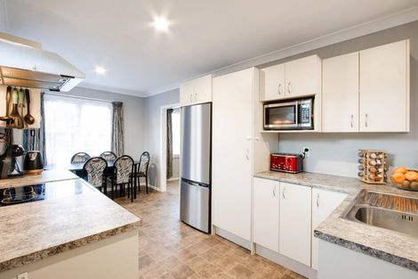 Photo of property in 135 Riverbend Road, Onekawa, Napier, 4110