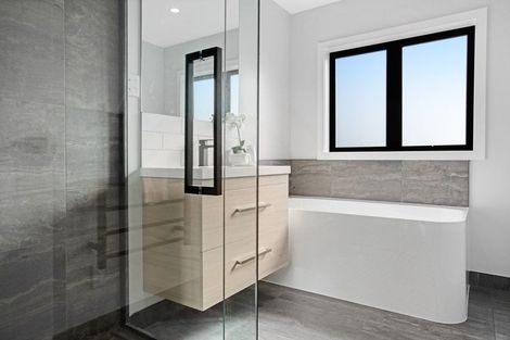 Photo of property in 20 Recovery Road, Papakura, 2110