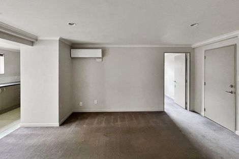 Photo of property in 10b Mill Lane, Whitiora, Hamilton, 3200