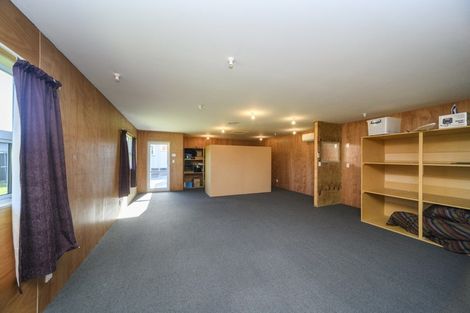 Photo of property in 6 Ruha Street, West End, Palmerston North, 4412