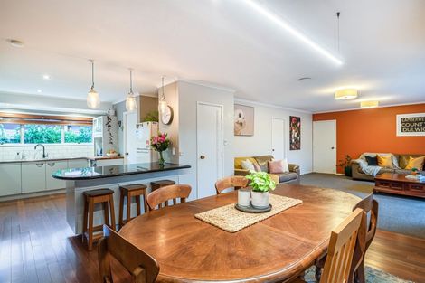 Photo of property in 2/193 Lake Road, Belmont, Auckland, 0622