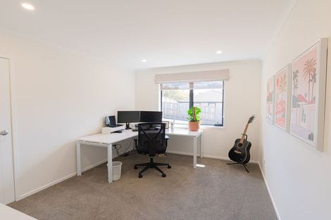 Photo of property in 5 Rylstone Way, Te Kauwhata, 3710