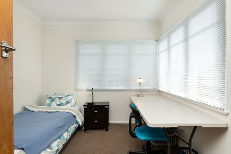 Photo of property in 85 Seventeenth Avenue, Tauranga South, Tauranga, 3112