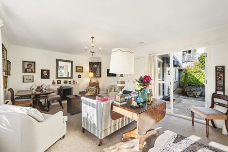 Photo of property in 2/37 Braithwaite Street, Karori, Wellington, 6012