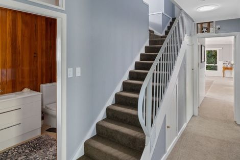 Photo of property in 19 Gilbert Street, Richmond, 7020