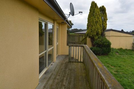 Photo of property in 8 Tramway Road, Mabel Bush, Invercargill, 9872