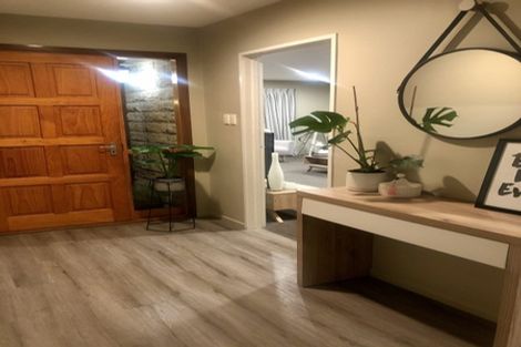 Photo of property in 23 Westfield Avenue, Templeton, Christchurch, 8042