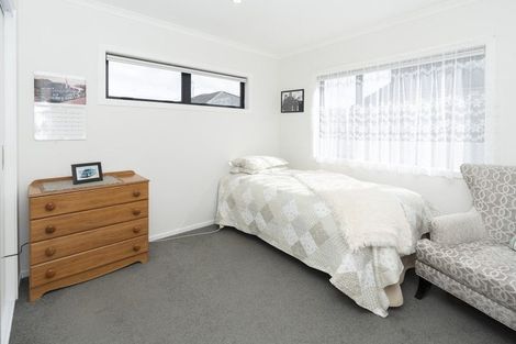 Photo of property in 2/106 Comries Road, Chartwell, Hamilton, 3210