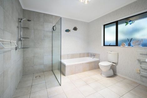 Photo of property in 12c Giesen Road, Feilding, 4702