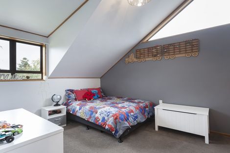 Photo of property in 21 Dryden Street, Milton, 9220