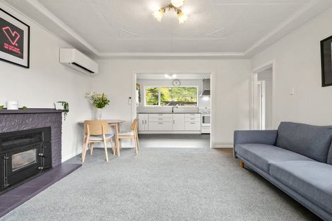 Photo of property in 26 Glenmore Street, Glenleith, Dunedin, 9010