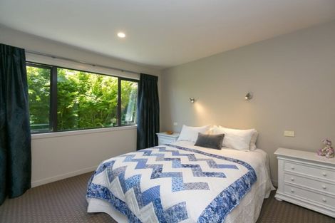 Photo of property in 91 Kaipikari Road, Urenui, 4375