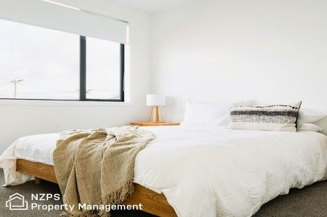 Photo of property in 31a Ascot Street, Saint Kilda, Dunedin, 9012