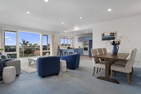 Photo of property in 19 Ruamoana Place, Omokoroa, 3114