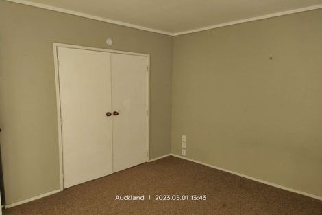 Photo of property in 30a Kiteroa Terrace, Rothesay Bay, Auckland, 0630