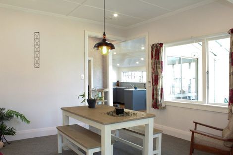Photo of property in 10 Tarbetness Street, Herbert, Oamaru, 9495