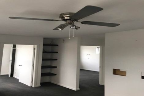 Photo of property in Windsor Court, 7/340 Tinakori Road, Thorndon, Wellington, 6011