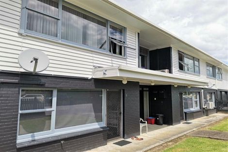 Photo of property in 13 First Avenue, Avenues, Whangarei, 0110